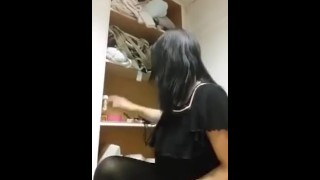 Video porn tube in Sanaa