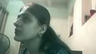Have webcam sex in Lucknow