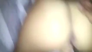 saudi arabia anal Free Porn, saudi arabia anal Sex Videos - Arabic Porn