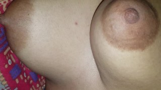 arab boobs suck Free Porn, arab boobs suck Sex Videos - Arabic Porn